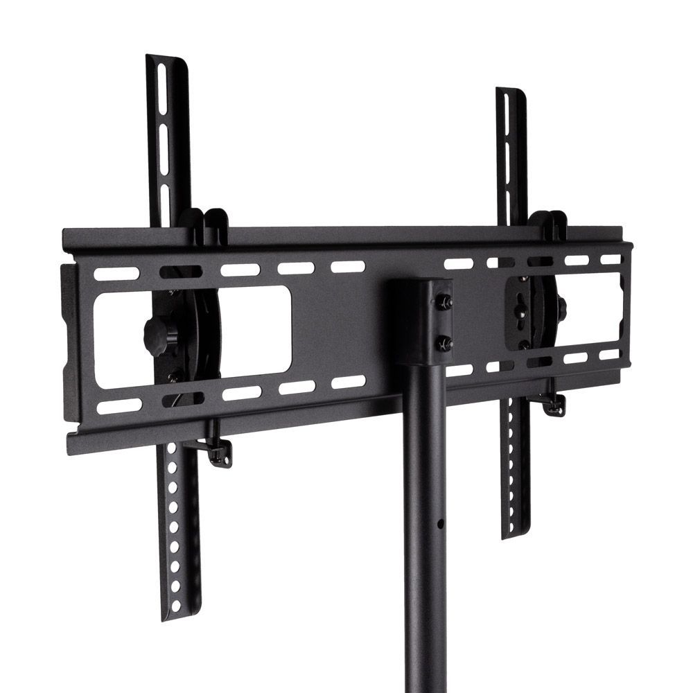 Кронштейн ARM MEDIA Tr-Stand-2 - фото 5
