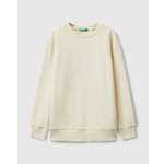 Свитшот United Colors of Benetton