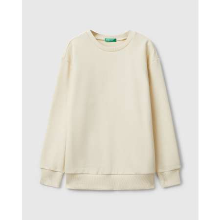 Свитшот United Colors of Benetton
