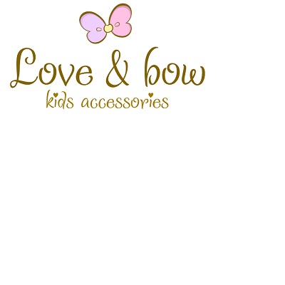 LOVE&BOW