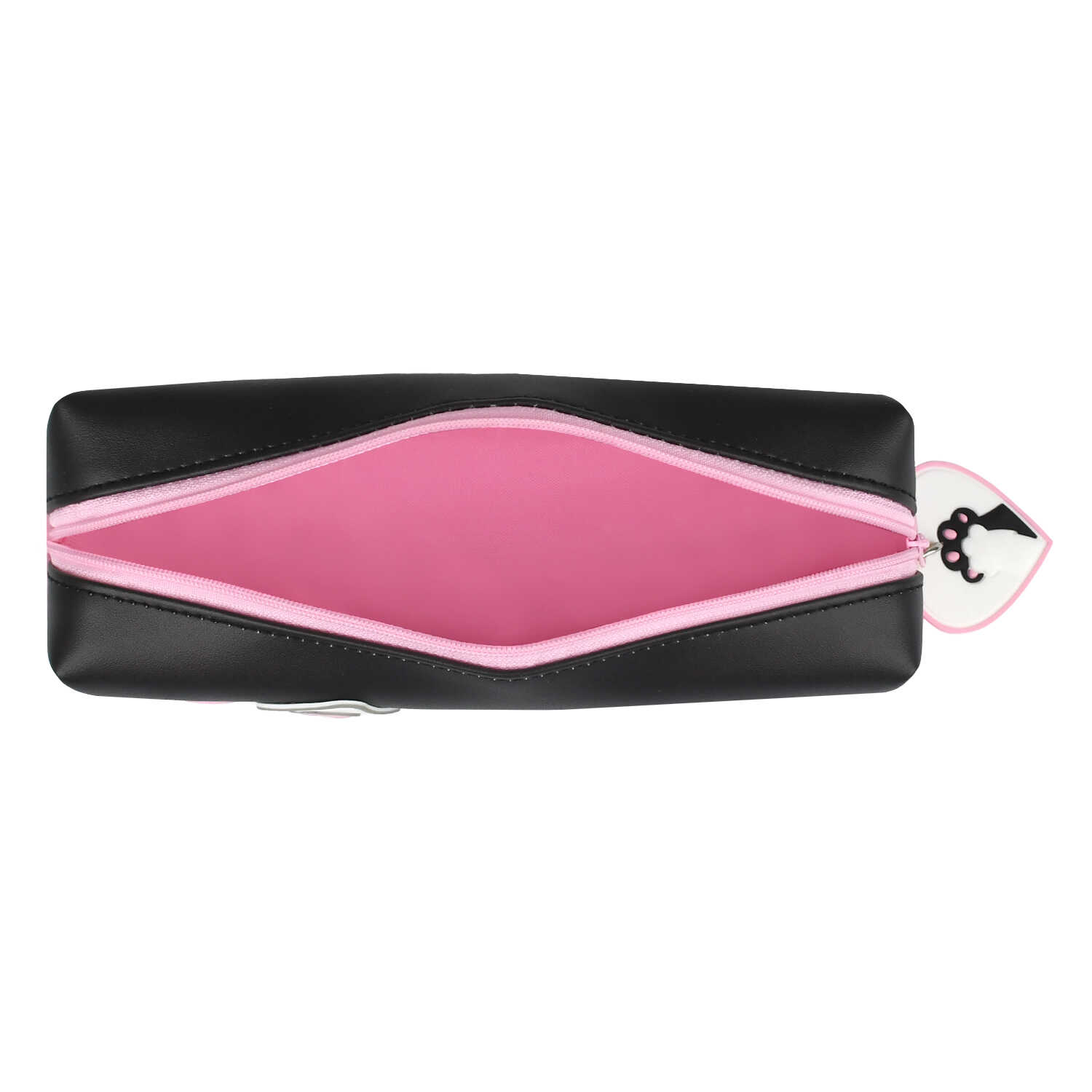 Пенал Феникс + Котолапы - фото 2