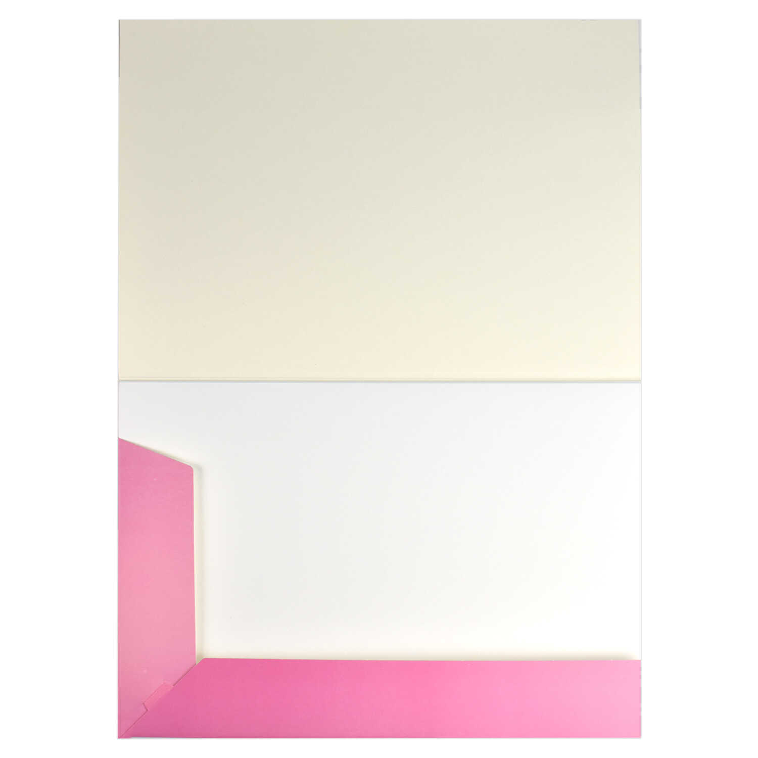 Художественная бумага, бумага для черчения Феникс + для графики - фото 3