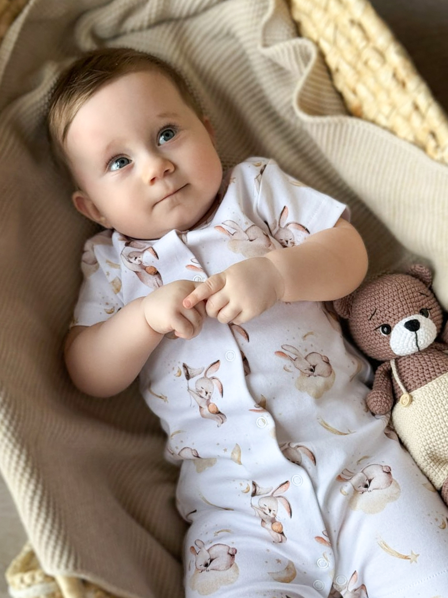 Песочник 2 шт SOFUTO SINTRMP021 - фото 3