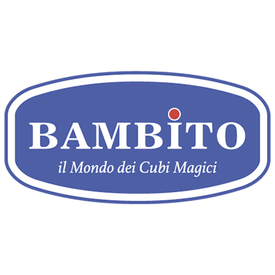 Bambito