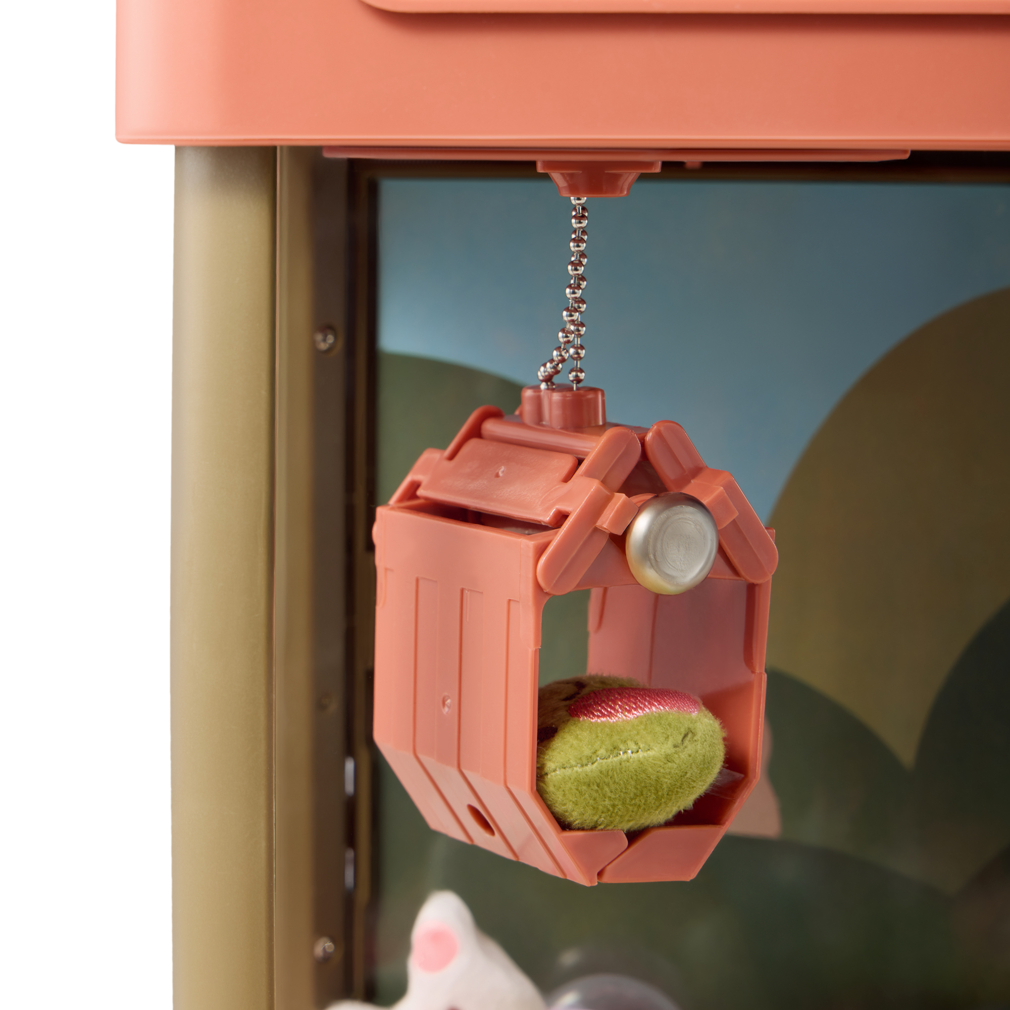 Игрушка Happy Baby - фото 5