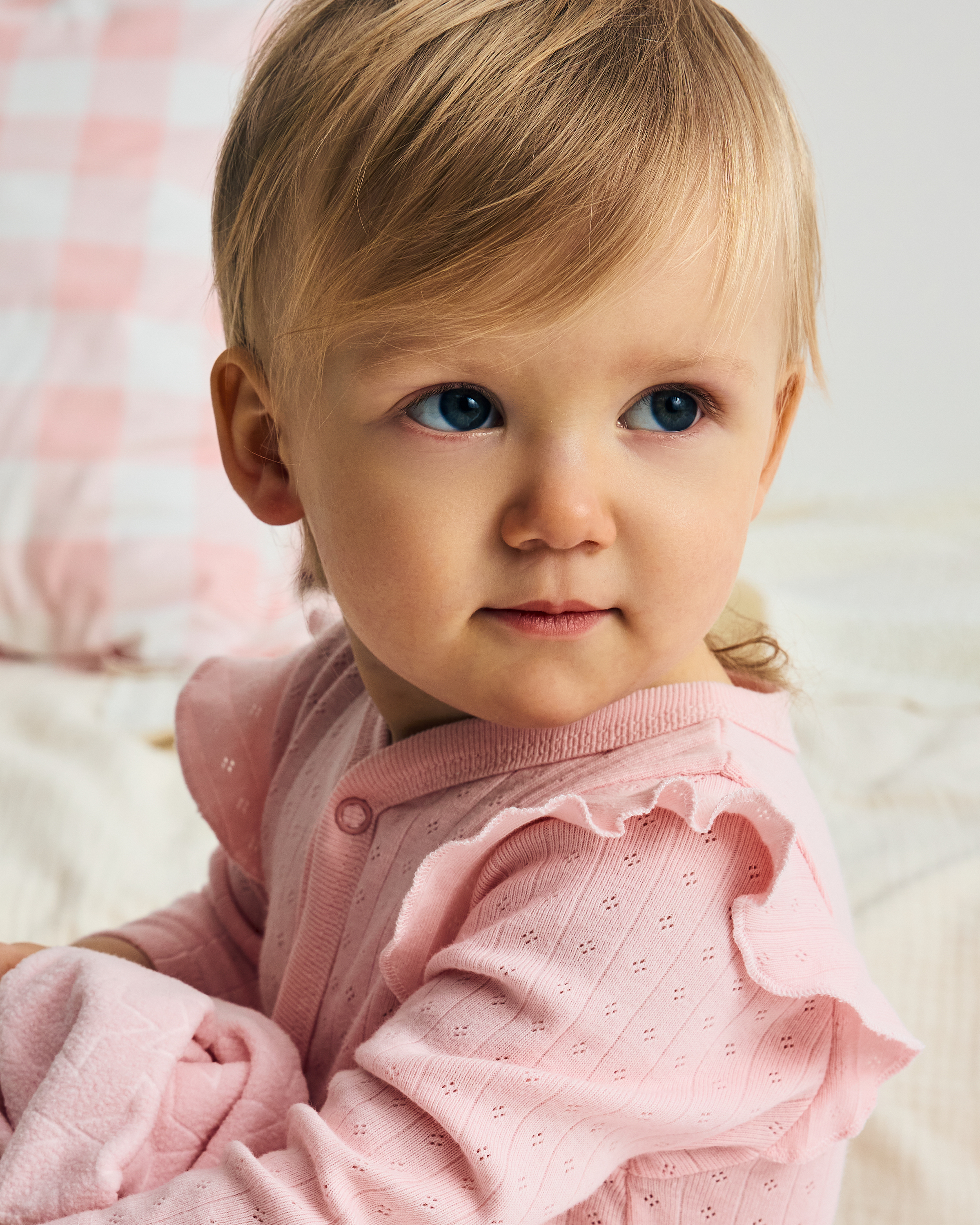 Комбинезон Моя Горошинка S26MG4-1/031ig-JJ - фото 6