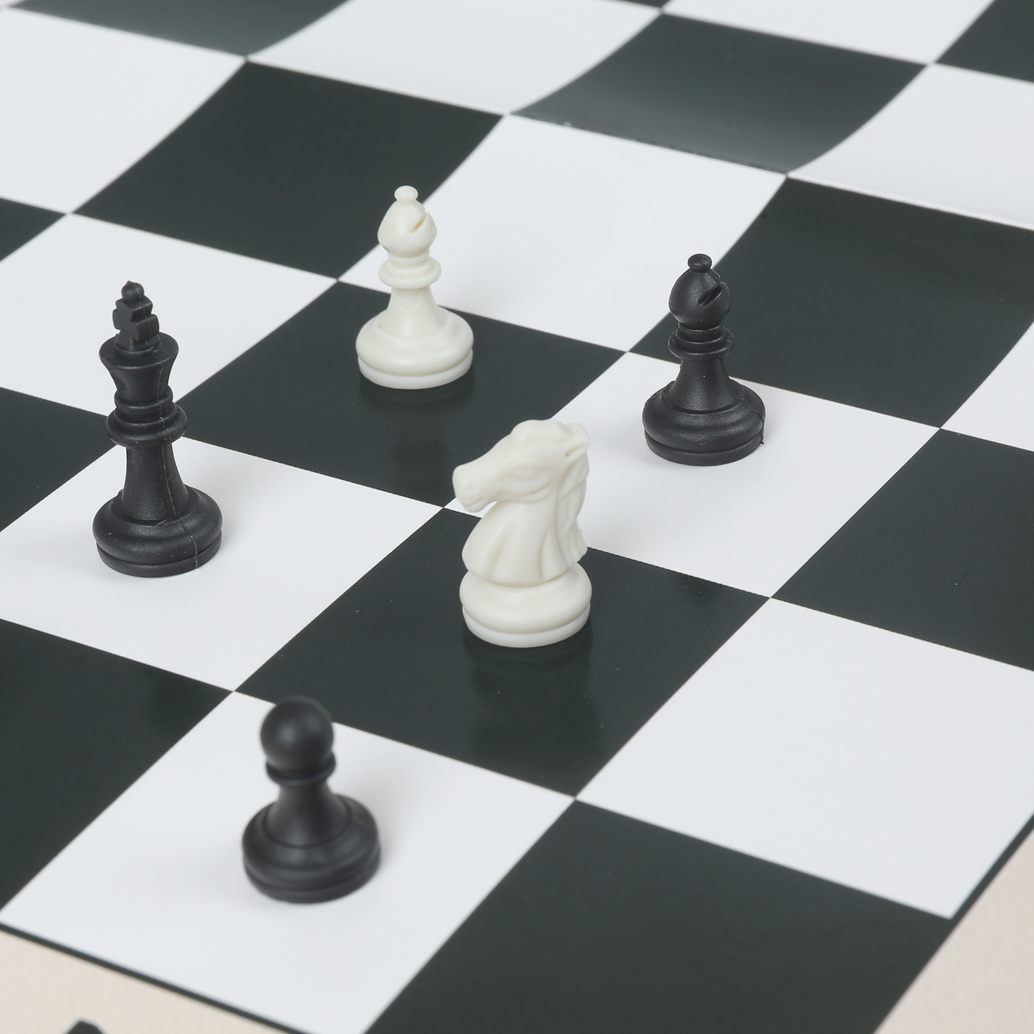 Настольная игра Умные игры - фото 4