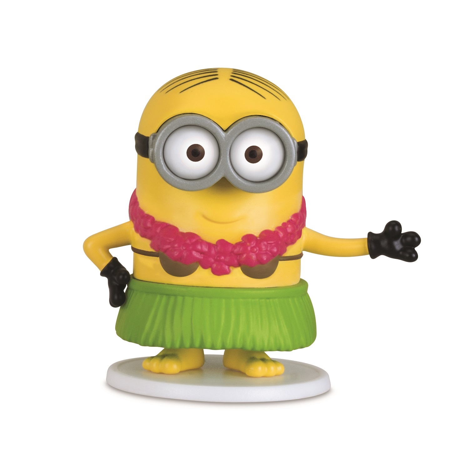 Игровой набор Minions в ассортименте - фото 17