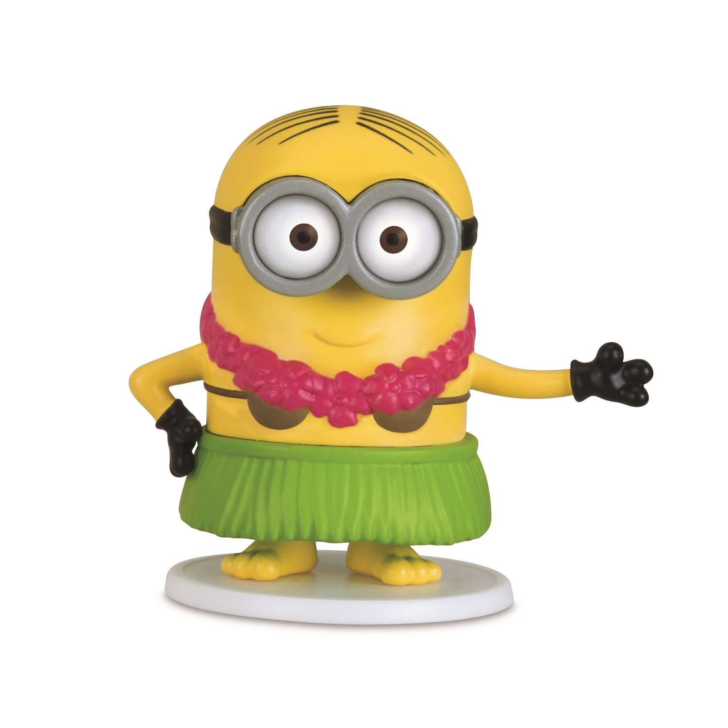 Игровой набор Minions в ассортименте - фото 17