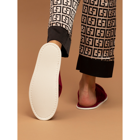 Тапочки IVShoes