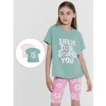 Футболка 2 шт Mark Formelle (Марк Формэль)