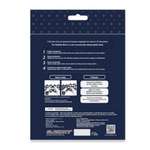 Конструктор MagKinder Technic 100 дет.