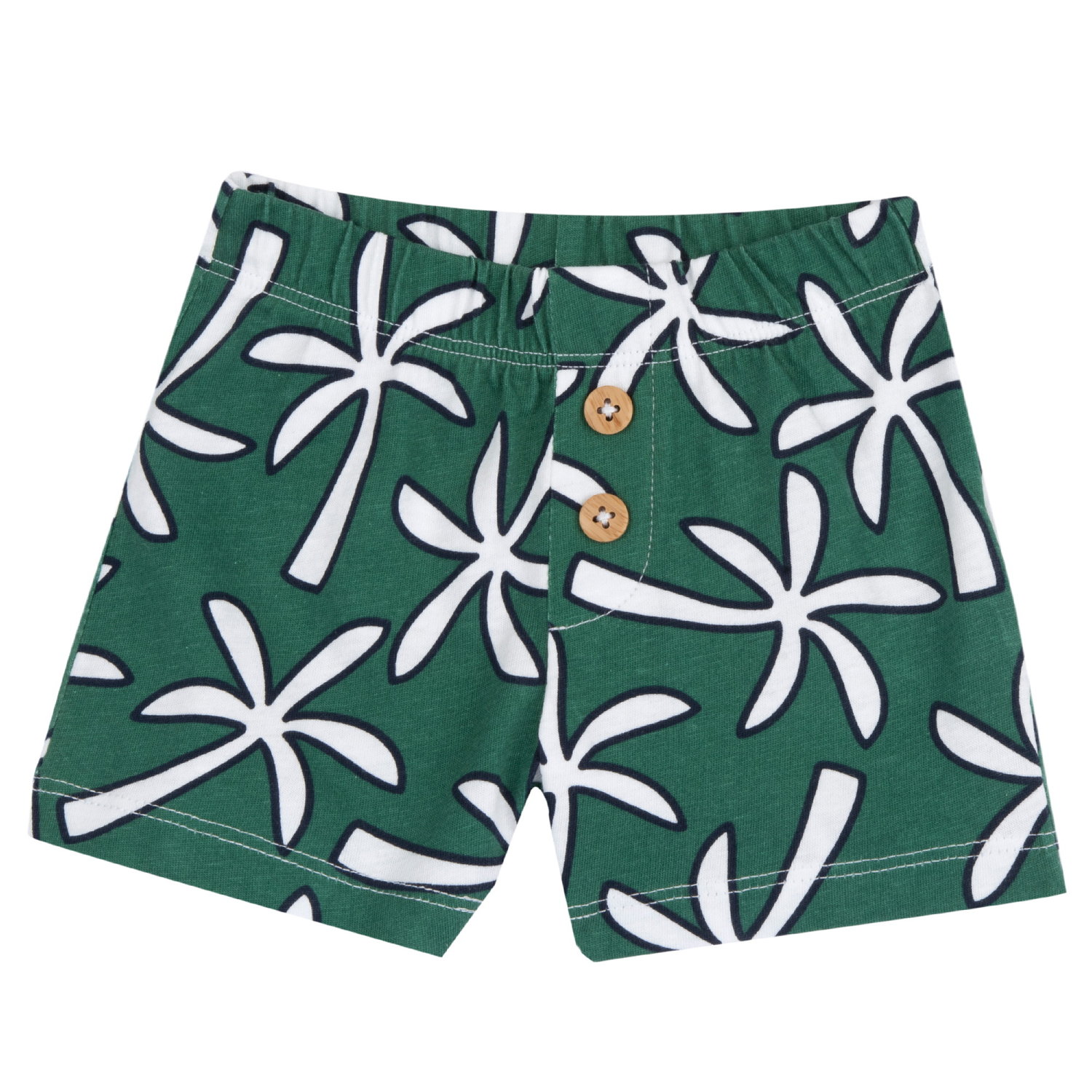 Костюм Chicco 09101462000055 - фото 3