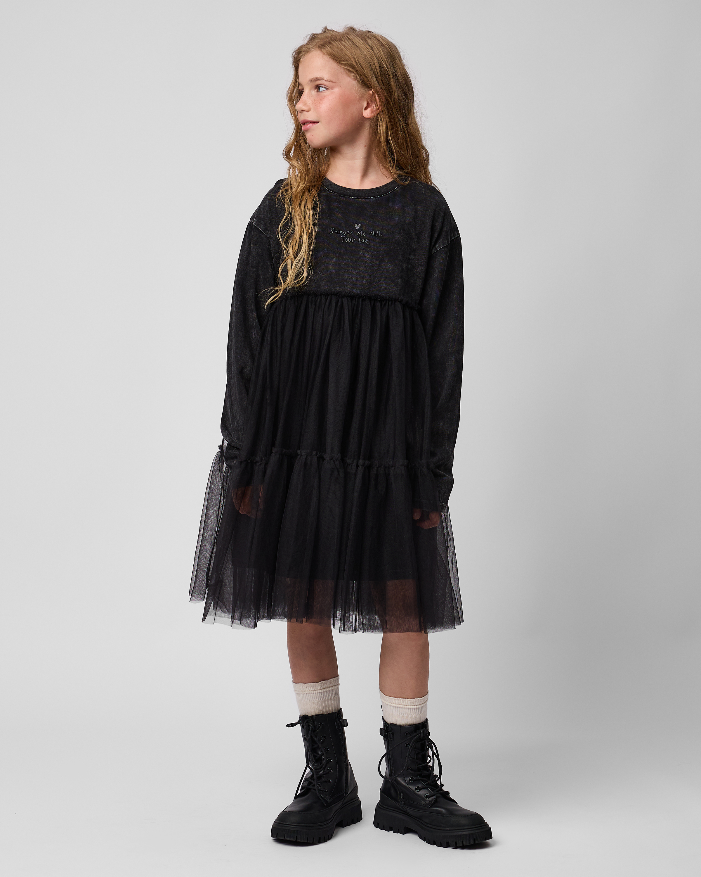 Платье Futurino W25FU3-G150tg-99 - фото 1