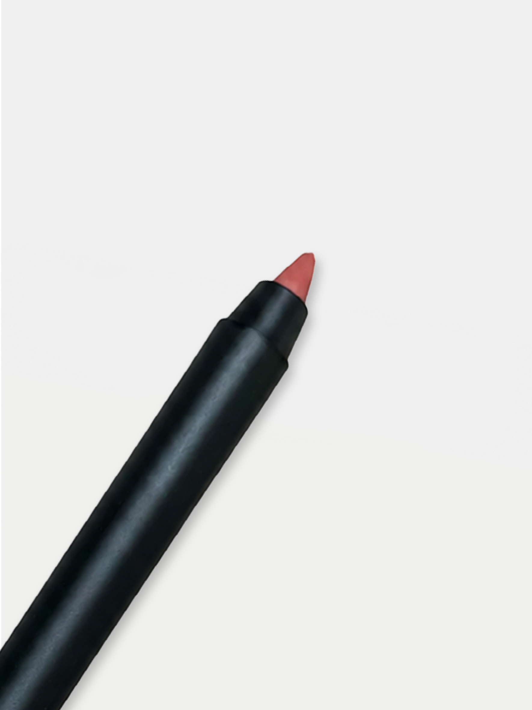 Карандаш для губ Marvel Cosmetics Водостойкий - фото 4