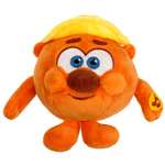 Мягкая игрушка Мульти Пульти Копатыч