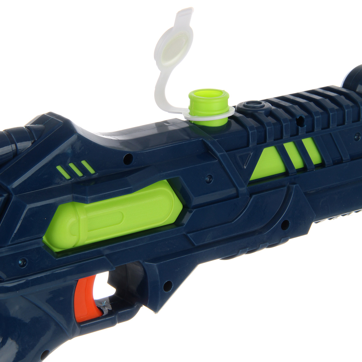 Бластер водный Veld Co - фото 5