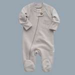 Комбинезон Petite Bebe