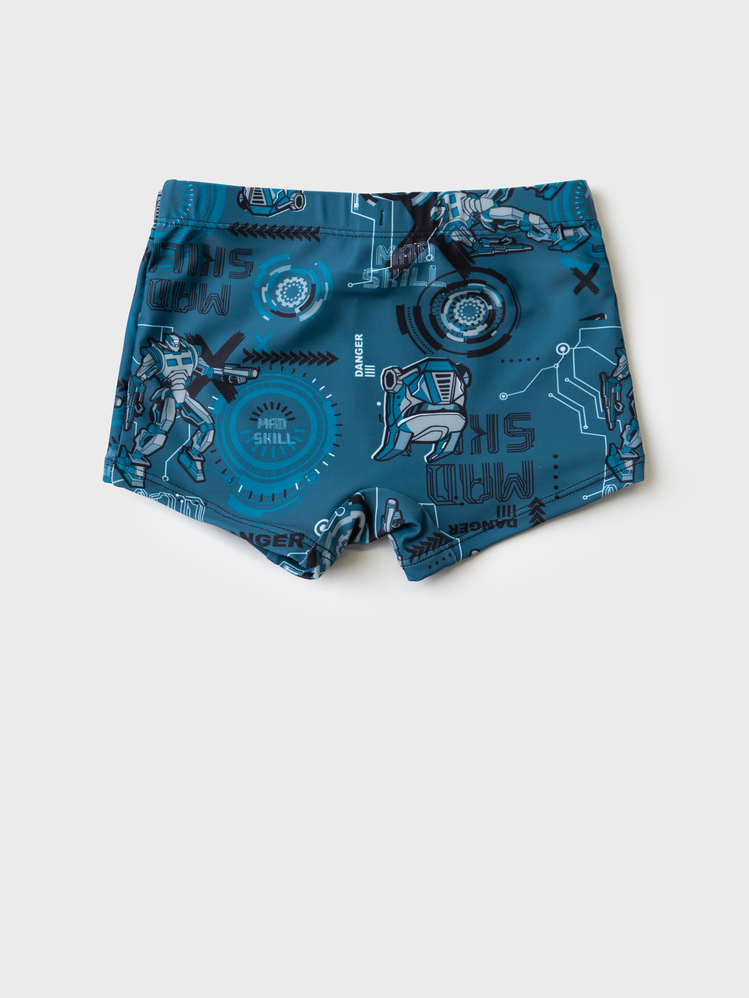 Купальные плавки PlayToday 12612383 - фото 6