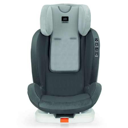 Автокресло CAM Isofix 1/2/3 (9-36 кг)
