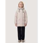 Куртка NIKASTYLE