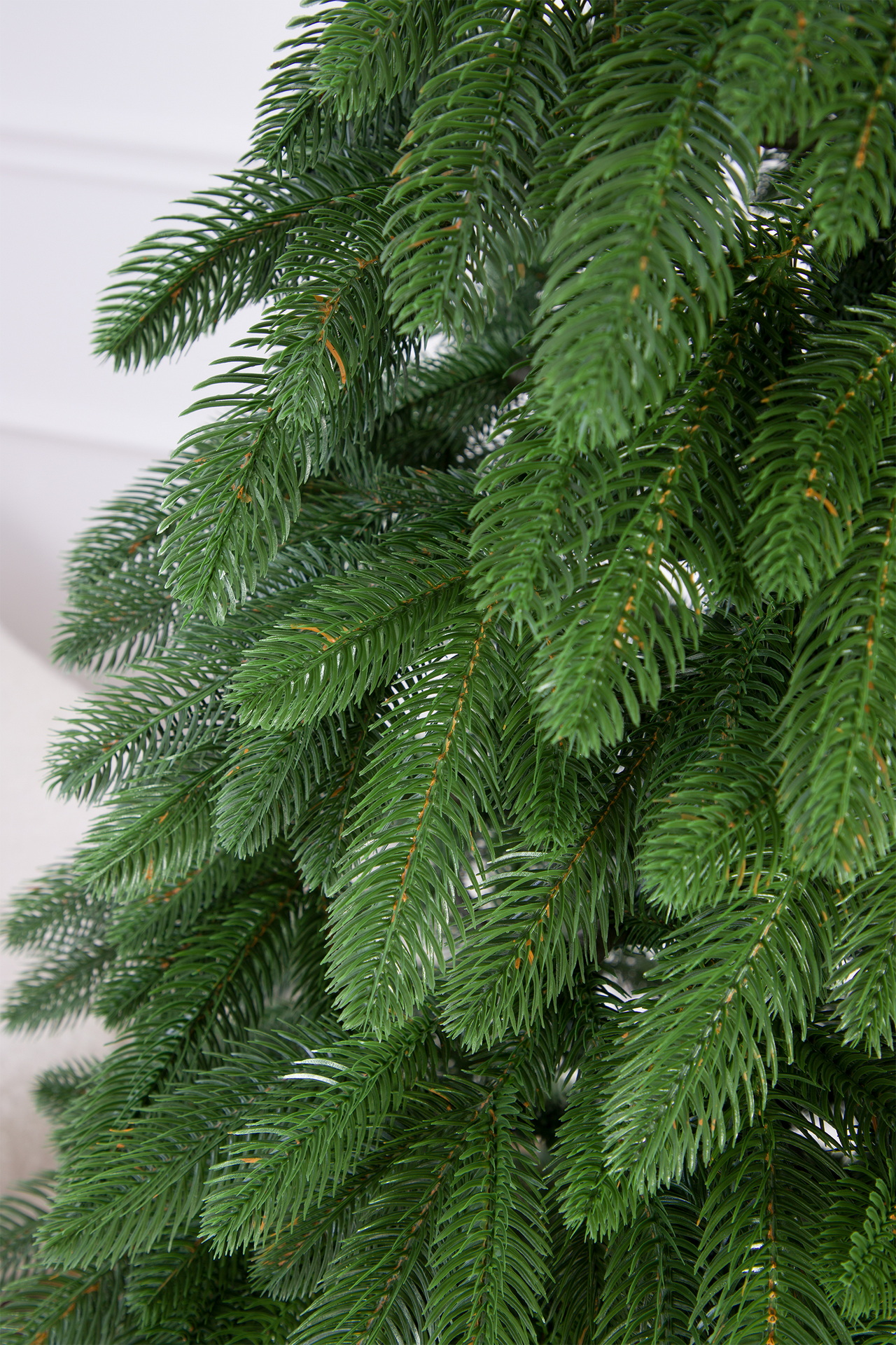 Ель Мерлин узкая Империя Ёлок 180 см - фото 5