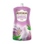 Соус майонезный Astoria Сливочно-чесночный 42% 250г