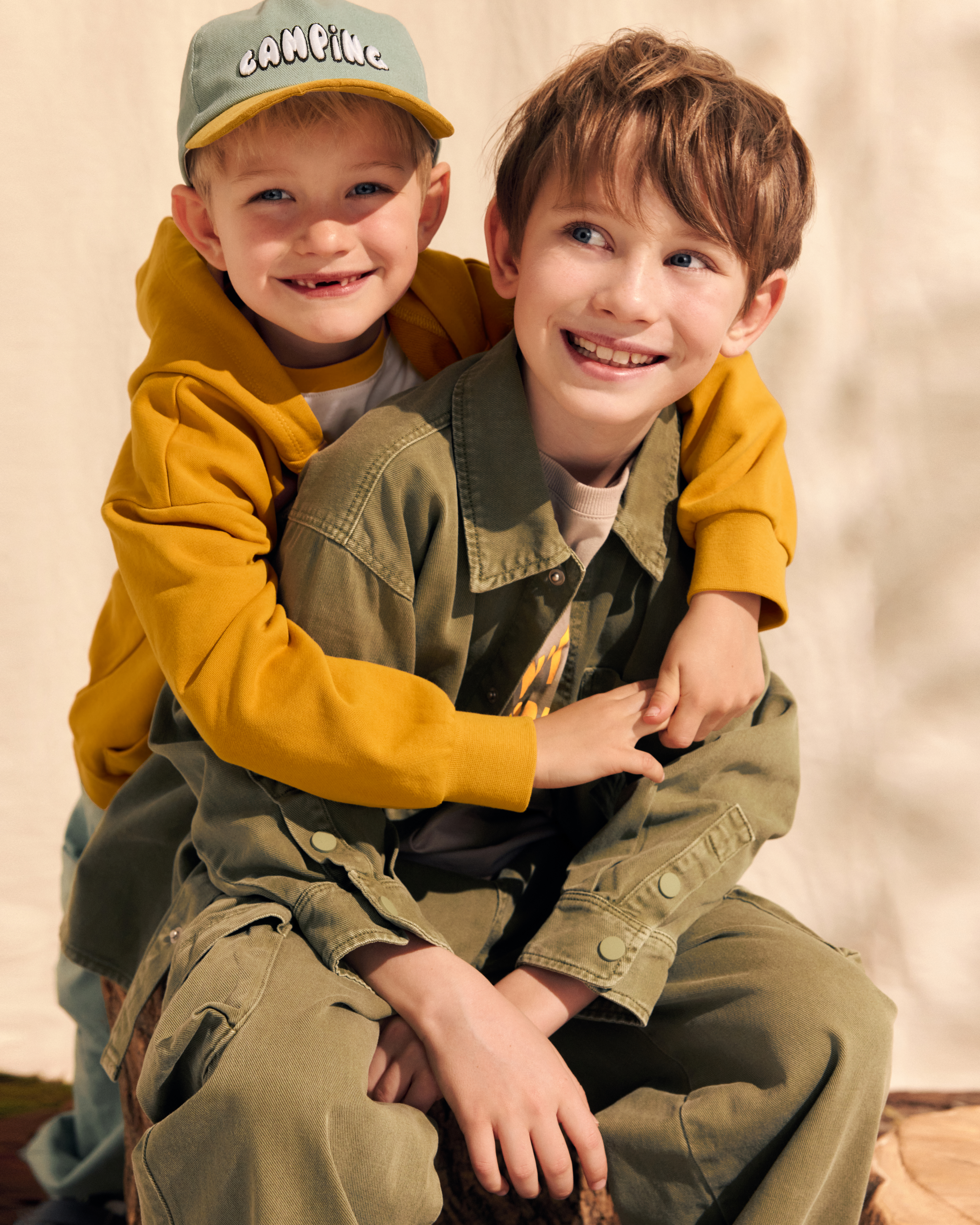 Рубашка Futurino Fashion S26FF-2BD05FFtb-24 - фото 6