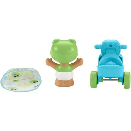 Игрушка Fisher Price