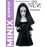 Фигурка MINIX Проклятие монахини Монахиня