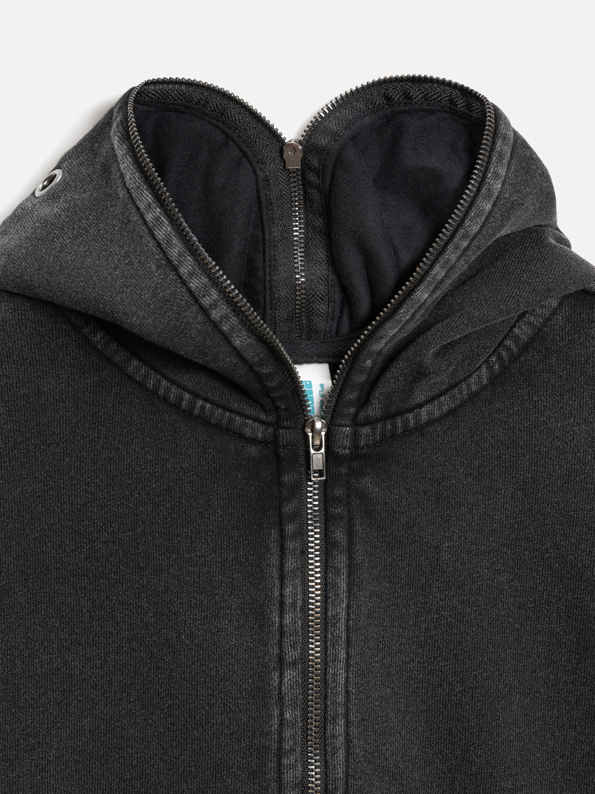 Толстовка Acoola 20111000050_0093156 - фото 5