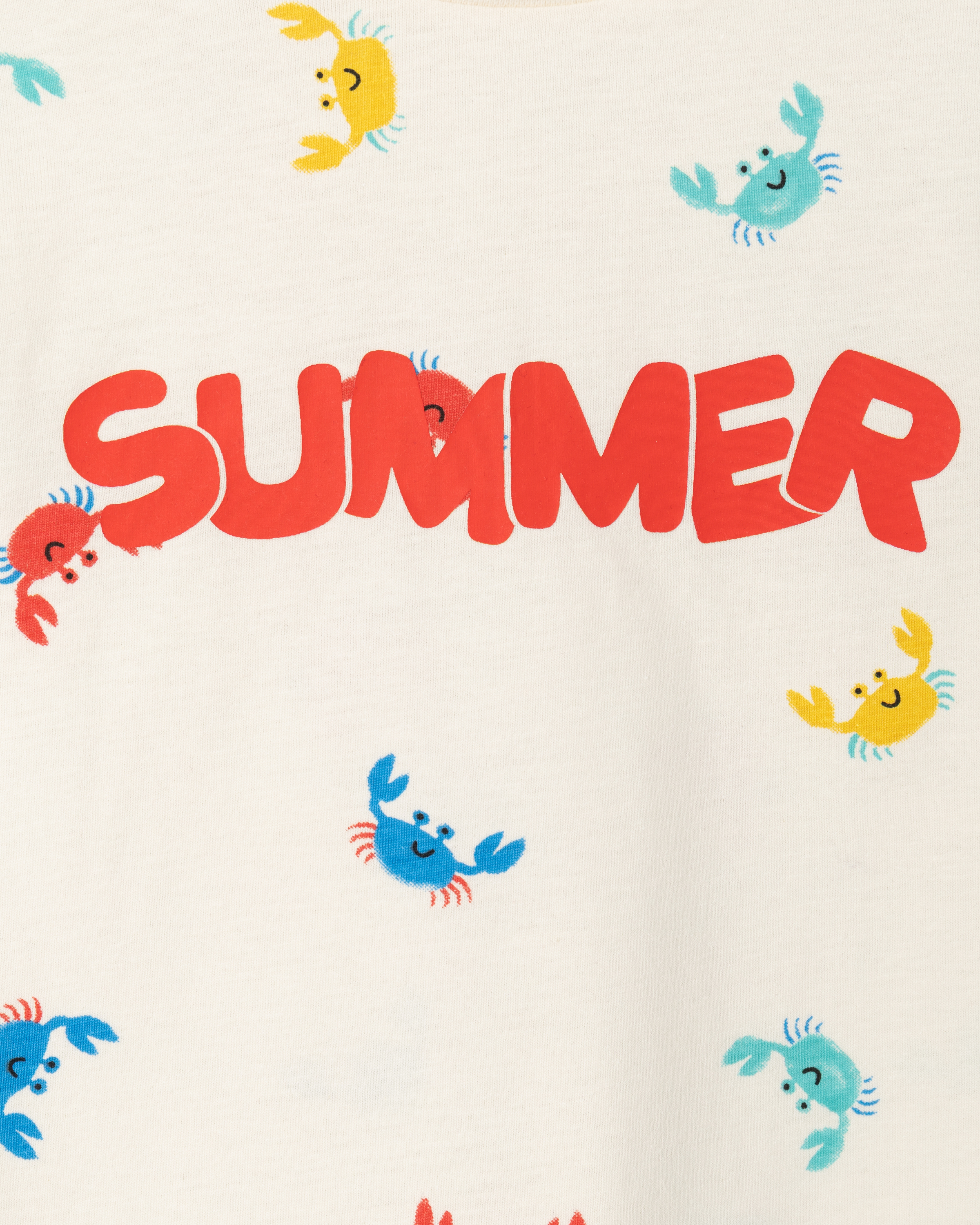 Комплект BabyGo S26BG4KBR63ibF011 - фото 4