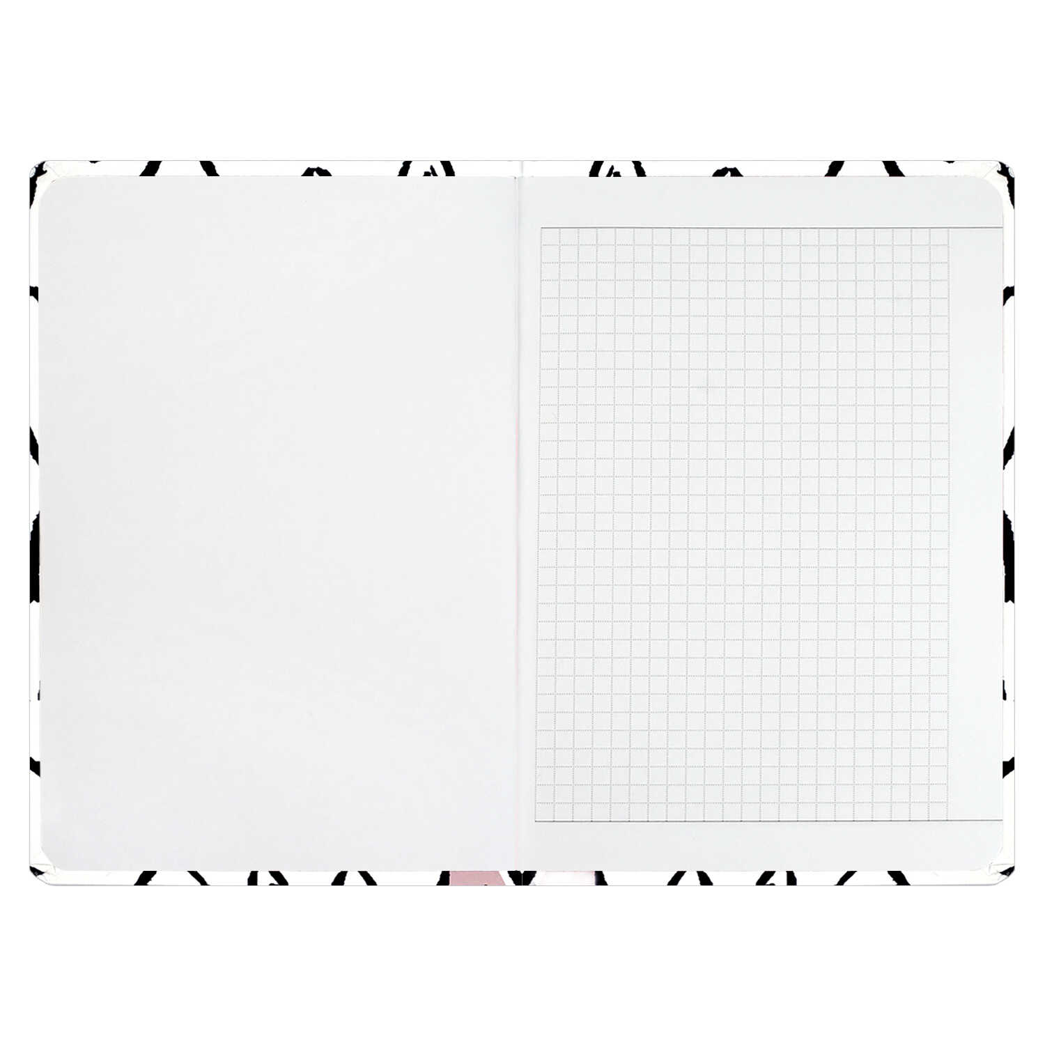 Ежедневник Феникс + 96 лист. - фото 8