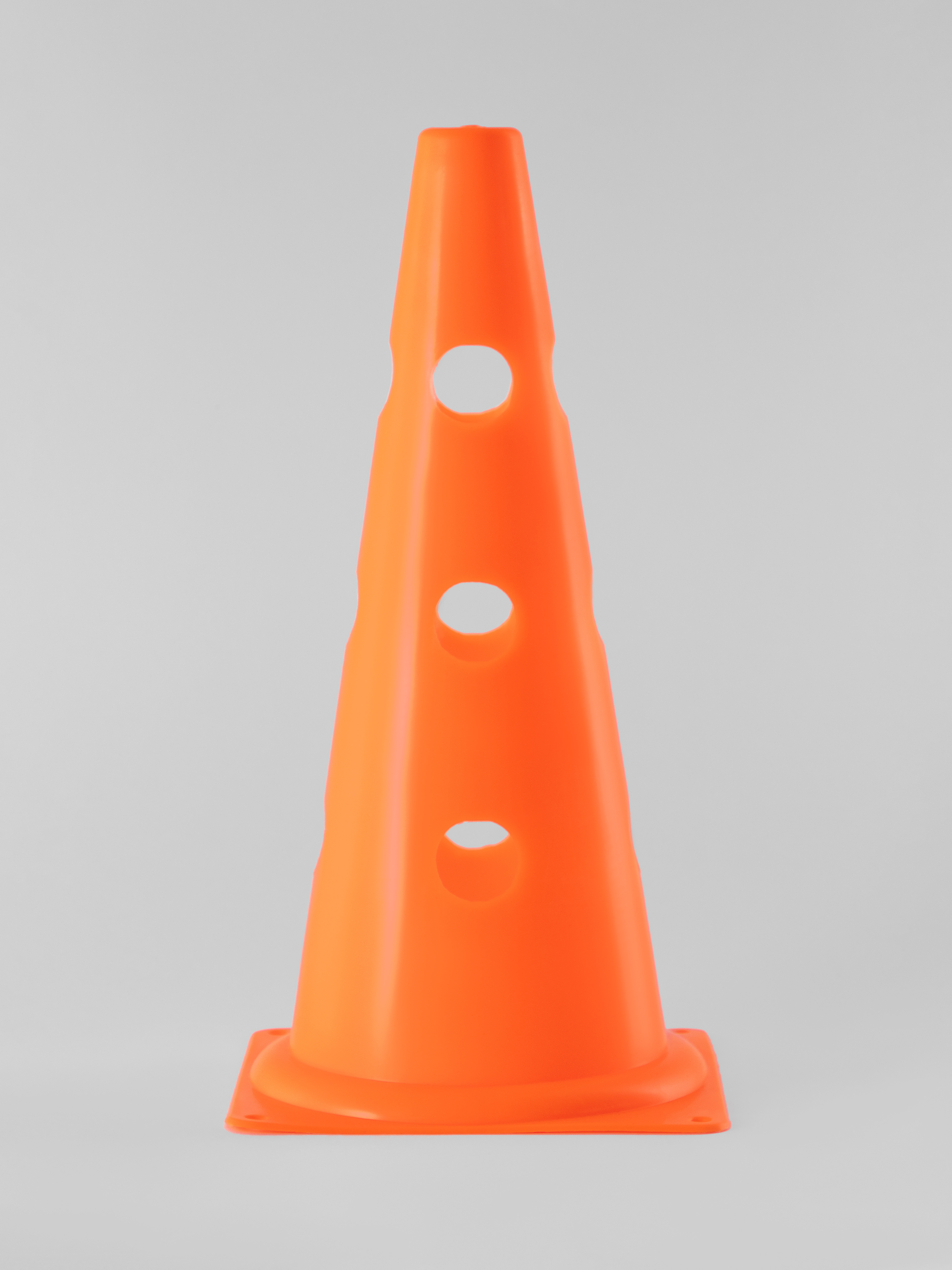 Активная игра FN Cones With Holes - фото 7