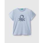 Футболка United Colors of Benetton