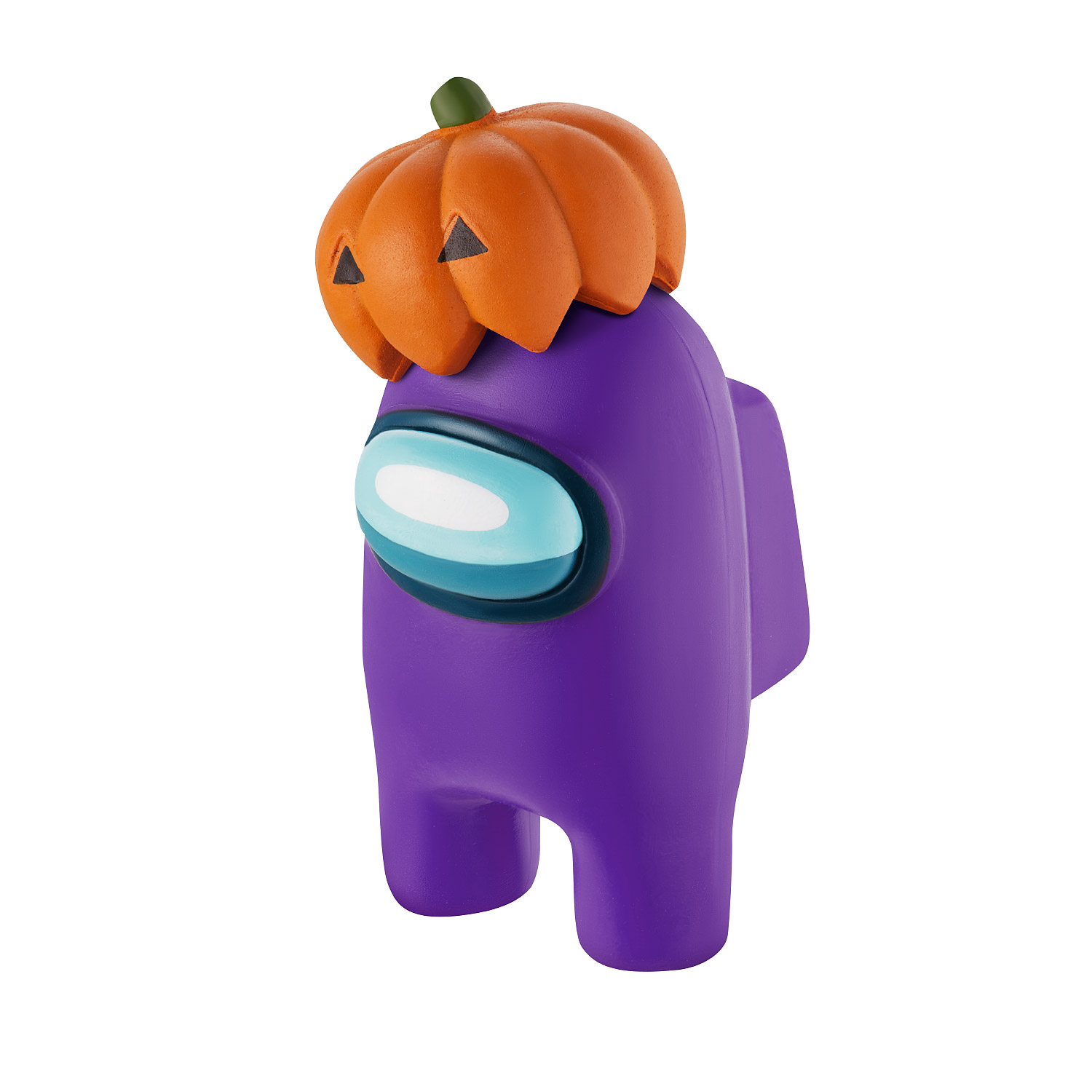 Фигурка PMI - фото 9