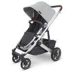 Коляска прогулочная UPPAbaby