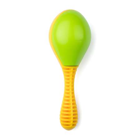 Игрушка Halilit погремушка