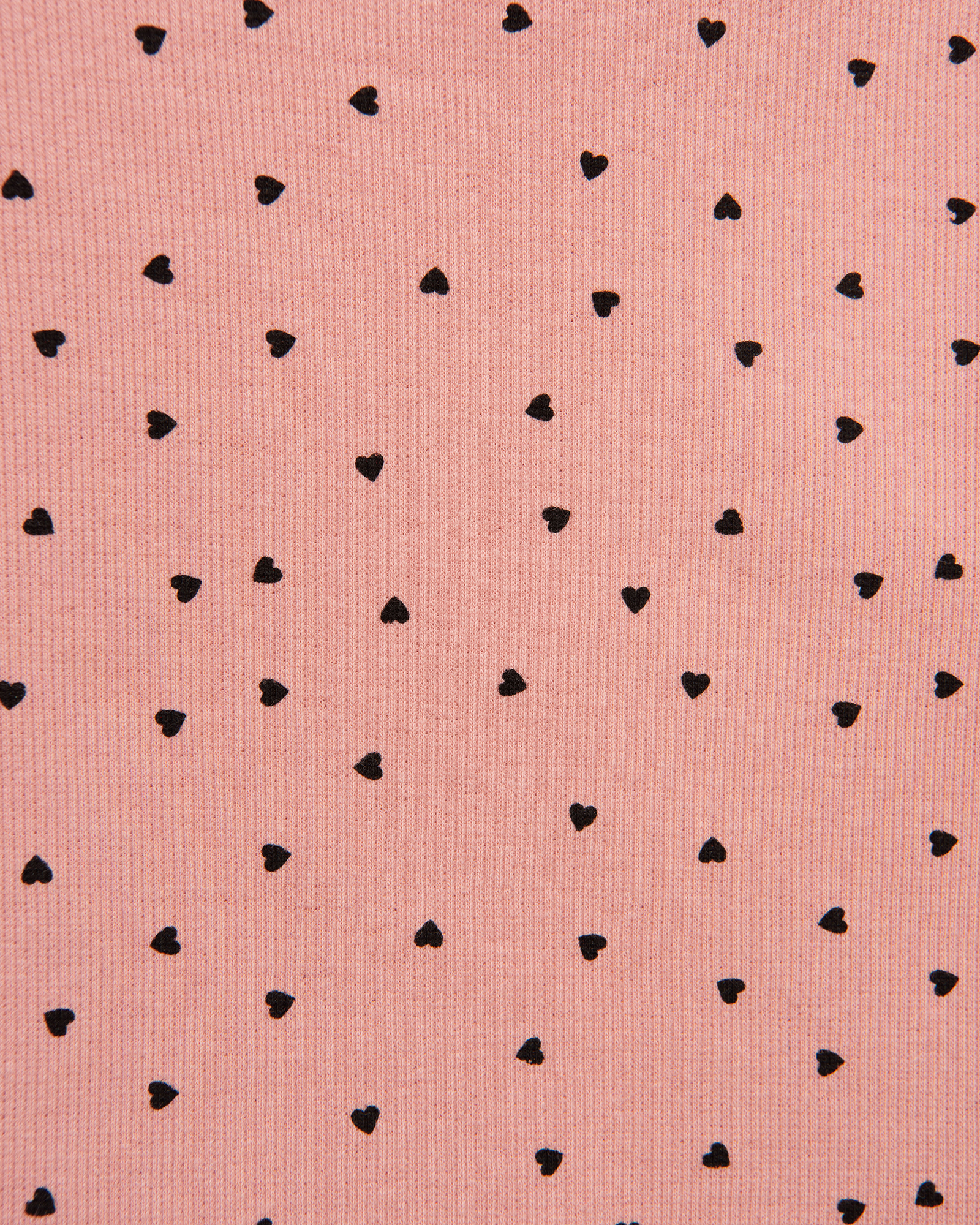 Водолазка Futurino W24FU4-G690kg-JJ - фото 4