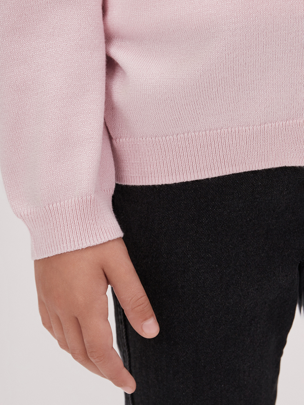 Кардиган MODIS M242K00205GR47 - фото 6