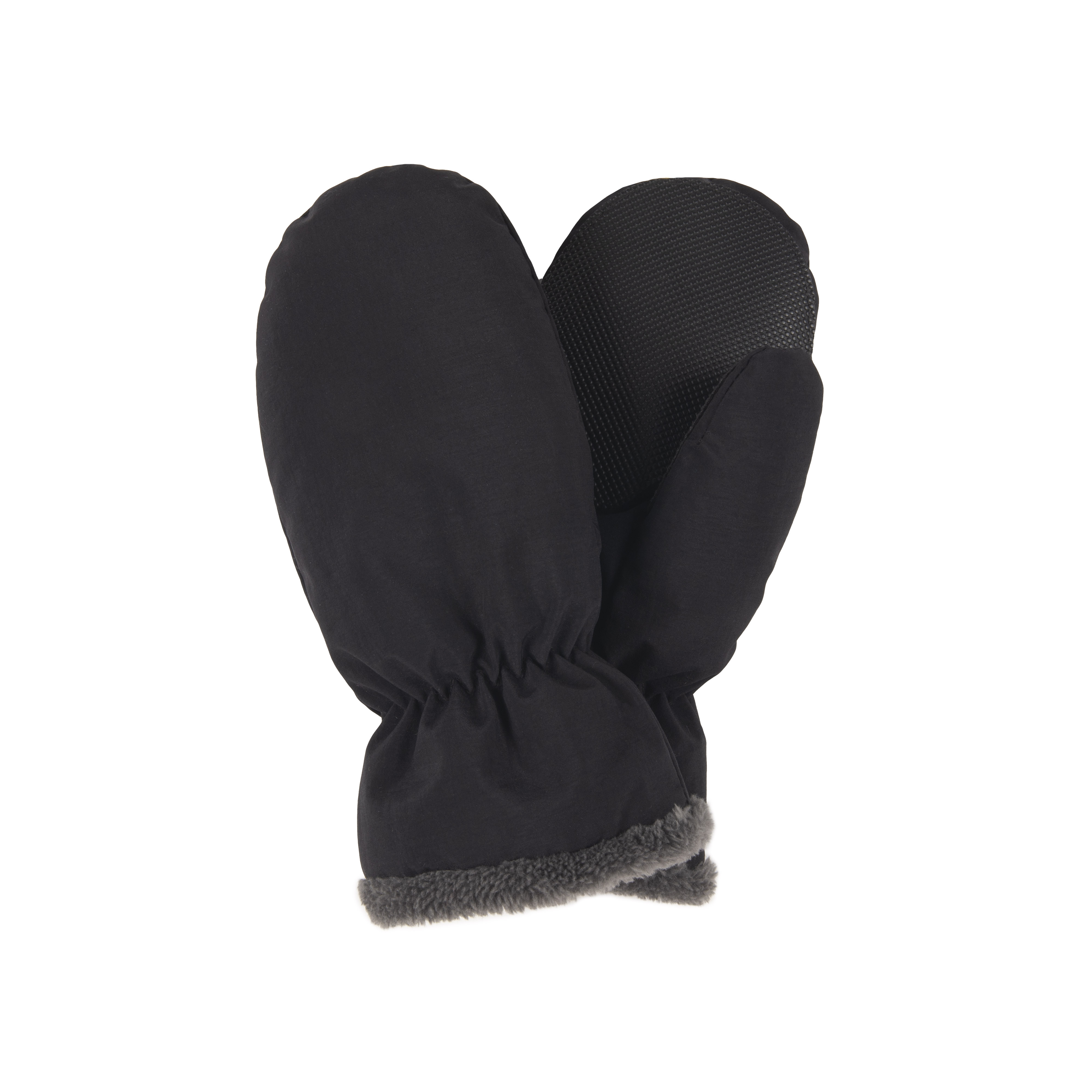 Варежки Kerry K23446 A в M3/042 - фото 1