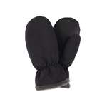 Варежки Kerry