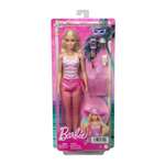 Кукла классическая Barbie