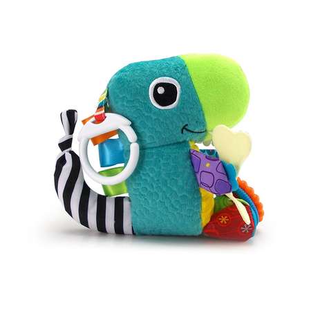 Игрушка Lamaze подвеска