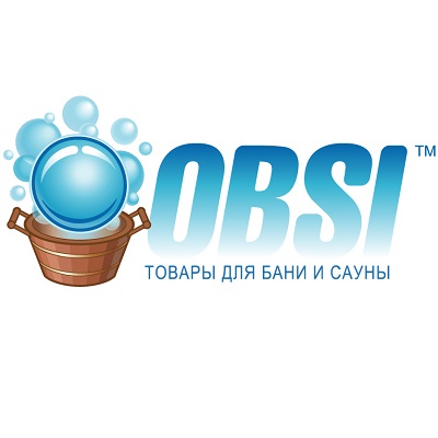 OBSI