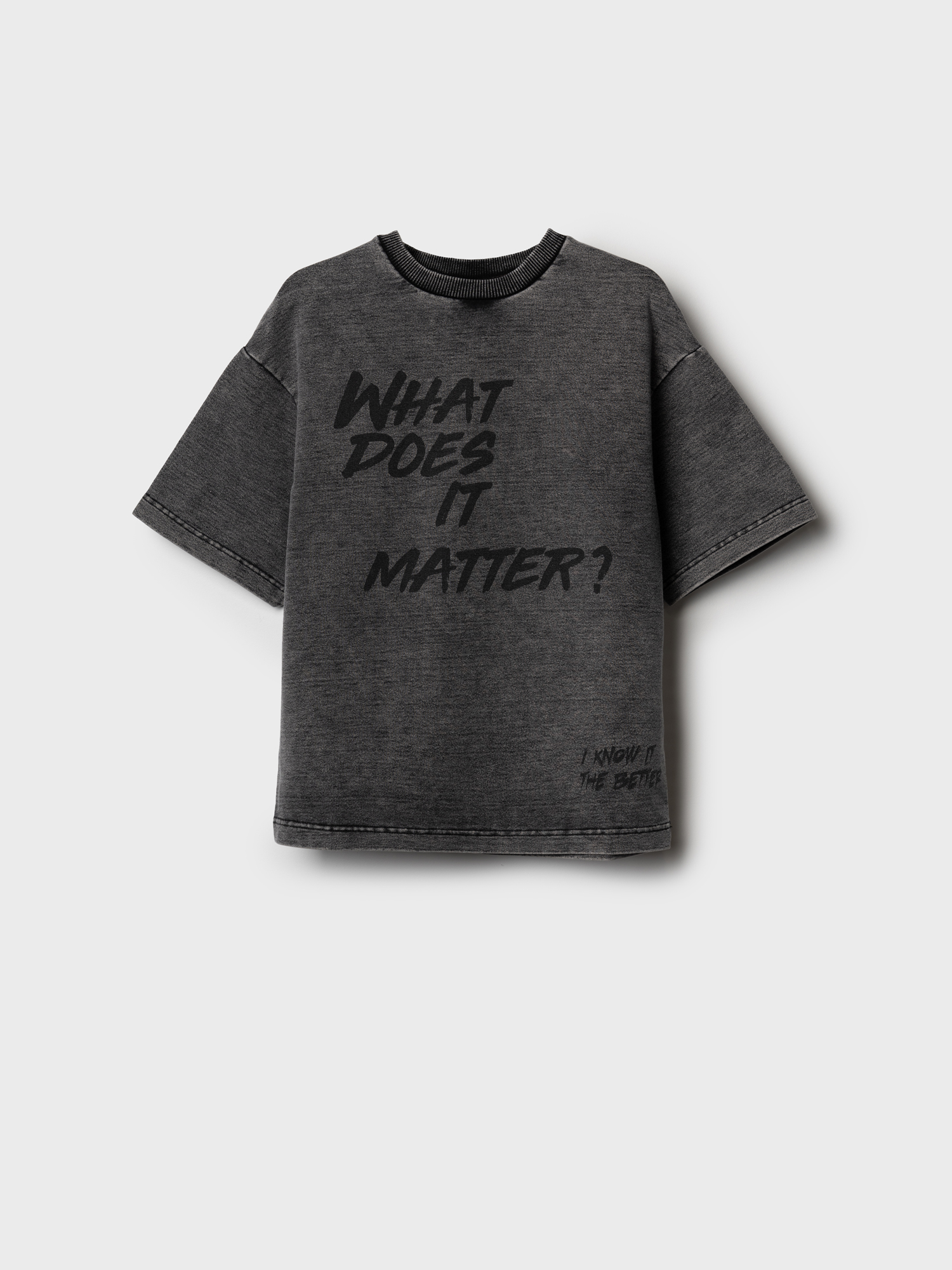 Футболка PlayToday 12611530 - фото 6