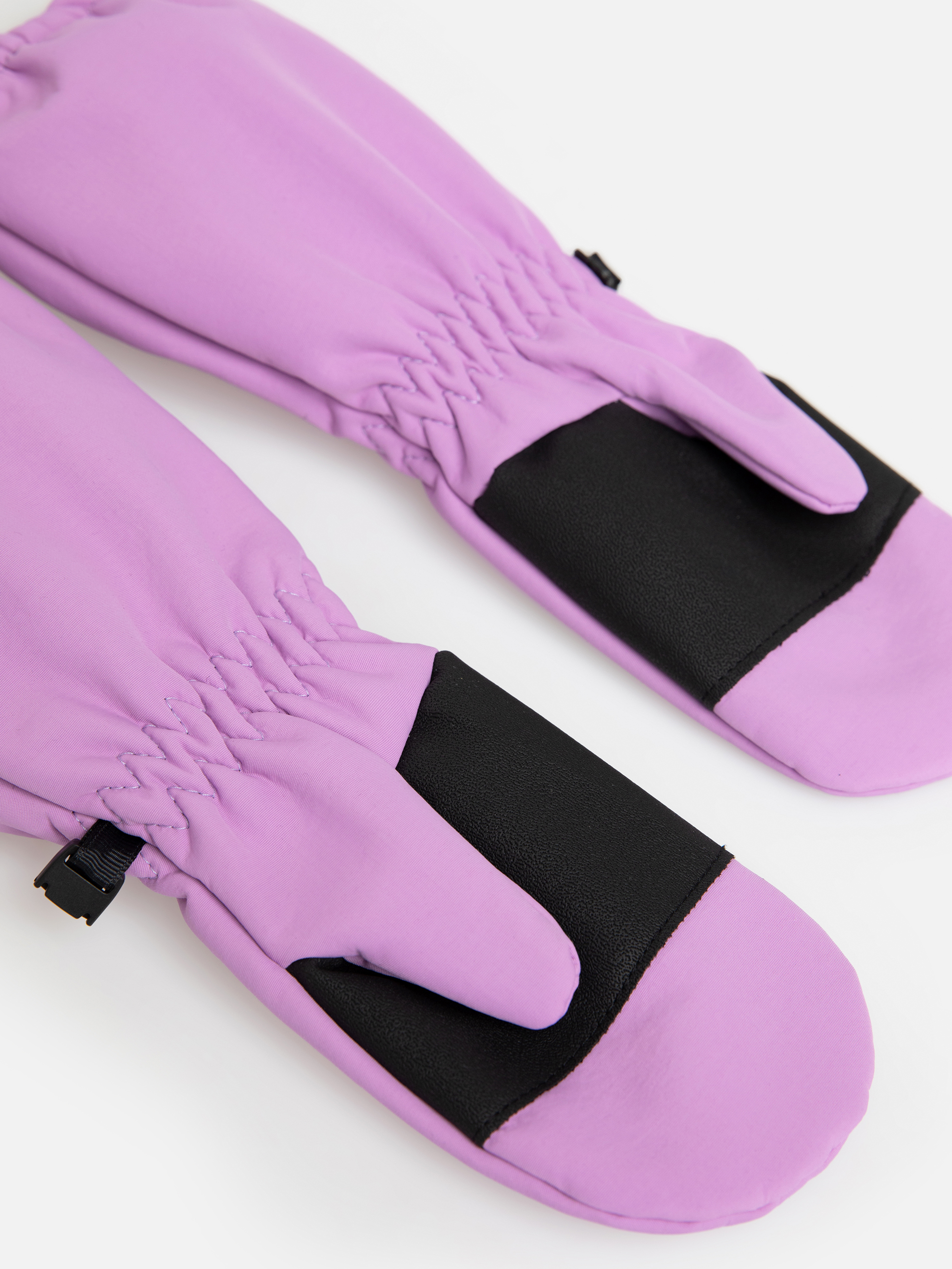 Варежки Acoola 20326430005_0074689 - фото 5