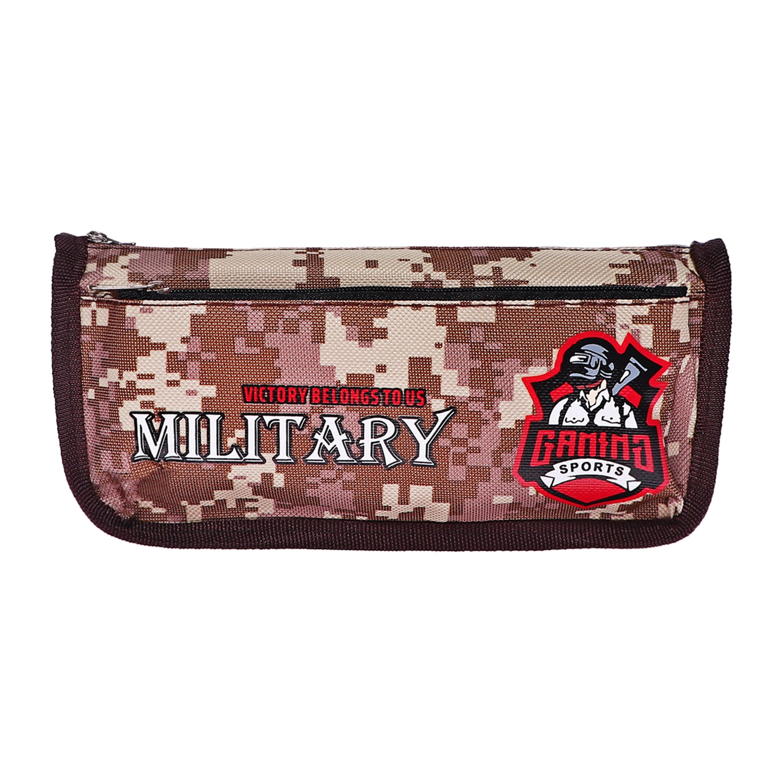 Пенал Sima-Land - фото 4