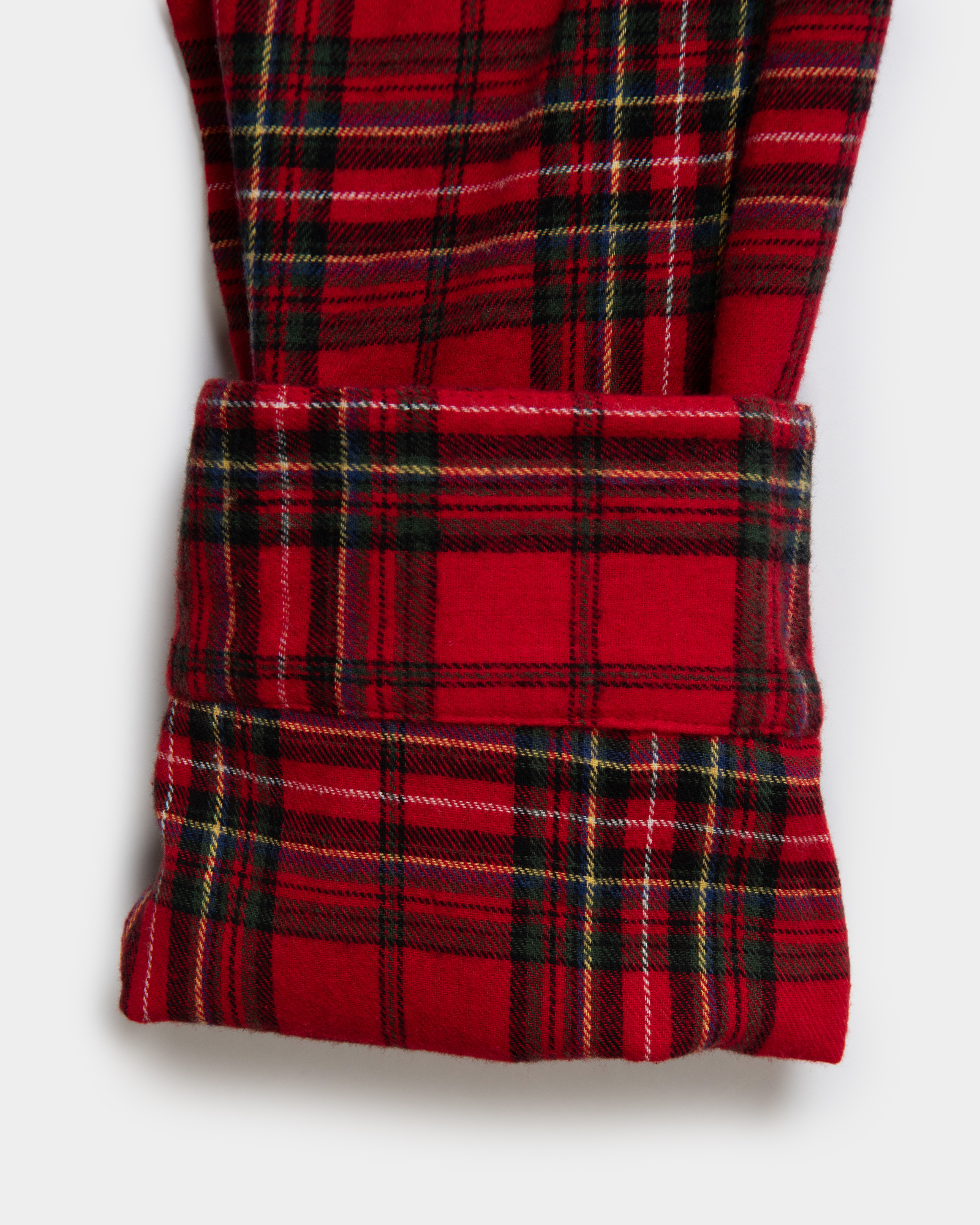 Пижама для беременных Futurino Mama W24FM-NY01-mat-11 - фото 6