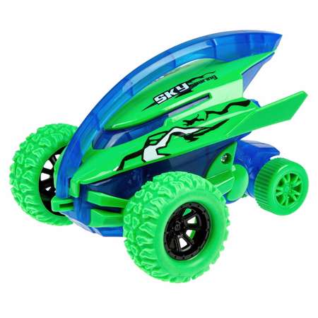 Автомобиль 1TOY